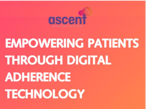 ASCENT Checks on Progress in Using Digital Tools To Support TB Treatment in Bulacan and Pampanga