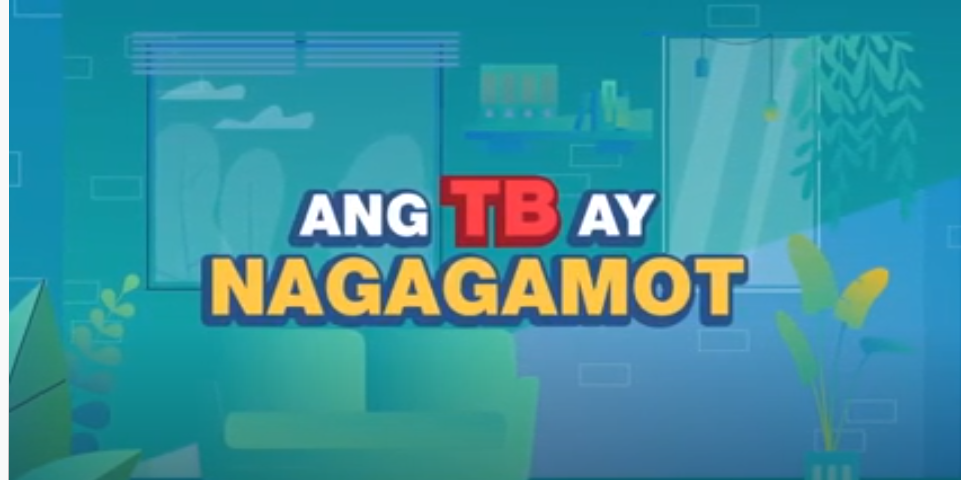Gaano ka katibay?